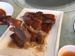 -泓历皇朝酒店(东亭店)