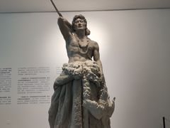 -四川美术学院美术馆