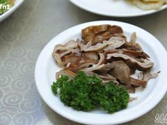 -李连贵熏肉大饼(宁山中路店)