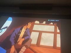 -蓉府金足印象(德阳文庙店)