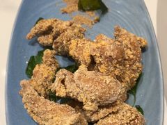 -鹿港小镇(悠唐店)