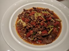 -黄弟大排档·湖南菜·小龙虾·小海鲜(凯旋北路店)