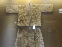 -海南槟榔谷黎苗文化旅游区