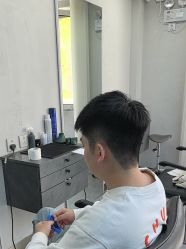 -工匠