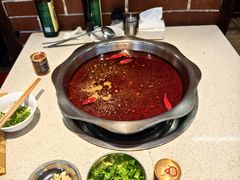 -水碾河刘老大串串香(水碾河路店)