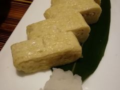 -和蕴日本料理