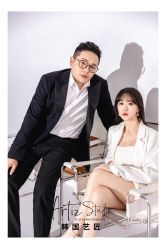 -韩国艺匠ARTIZ STUDIO(博览中心店)