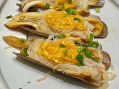 -映像威海·海鲜味道(经区店)