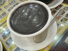 -民信老铺(人民路店)