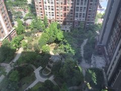 华润二十四城-华润·二十四城