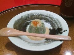 -京怀石·壬生