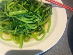 -拾宴(汇智国际商业中心店)