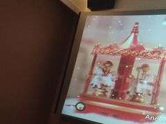 -明仕水会