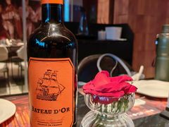 -Nord Grill&Bar Highland诺德西餐(深圳欢乐海岸店)