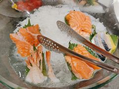 -箪食巷私房菜馆·鲁菜(玉函路店)