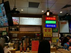 -美芝莲(领展购物广场中关村店)