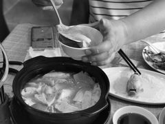 -潮府馆·非遗潮州菜·世纪公园(新国际博览中心店)