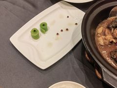 -A One Kitchen·南京精菜馆(晶丽酒店店)