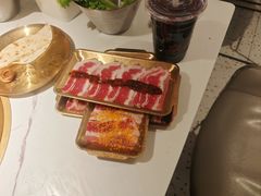 -花味烤肉·拌饭(庐阳万象汇店)