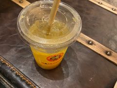 -maan coffee漫咖啡(通州店)