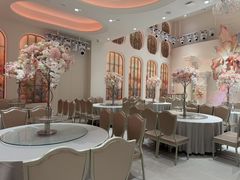 -湖锦酒楼·30年经典湖北菜(沌口店)