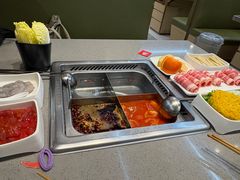 -海底捞火锅(铂澜大象城店)