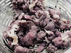 -官塘兄弟·潮汕牛肉店(官塘总店)