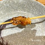青岛。。。。你…！！！千万别倒闭啊🥹
