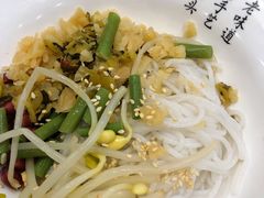 -凤起龙游老面包子(凯德晶品店)