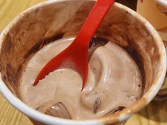 -DQ·蛋糕·冰淇淋(印象城店)