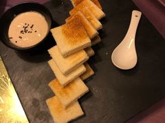 -唐廊烤鸭店(工体店)