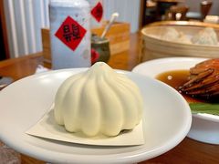 -苏小柳手作点心(控江旭辉分院)