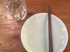 -妈妈的味道(工人体育场东路店)