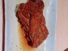 -大师兄·西北小馆(北站缤果空间店)
