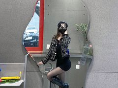 -喧闹·东方大气茶(鹅岭二厂店)
