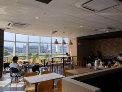 -麦当劳(政通路店)