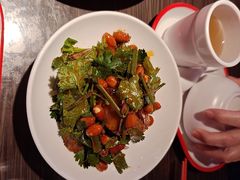 -胖哥俩肉蟹煲(海盐总店)