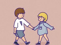 -鬼笑石后山停车场