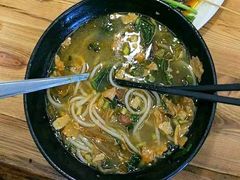 小碗螺蛳粉-螺蛳粉先生(蓟门桥店)