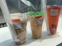 -OT另茶(上海幸福里店)