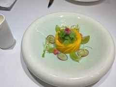 -王品牛排(杭州大厦店)