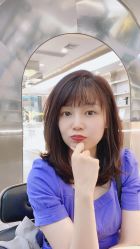 -MT·ID 烫发.染发.接发SALON