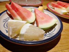 -小放牛炒菜馆(中山路乐汇城店)