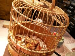 -胡桃里音乐酒馆(环亚凯瑟琳广场店)