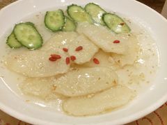 -龙川徽府(雨山路店)