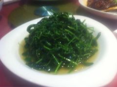 蔡阿水羊肉大酒店-蔡阿水羊肉店
