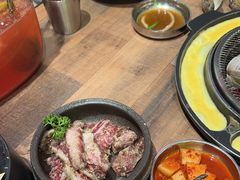 -马场洞肉铺(振安店)