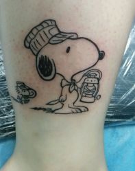 点击看大图 android_upload_pic-越域刺青