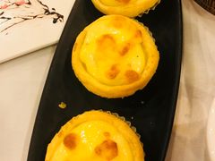 -金城大酒店-中餐厅(汾江中路店)