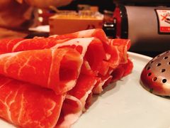 -yokocho上横町·日本食街(深业上城店)